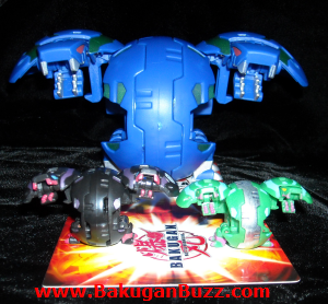 Size Compare Size Comparison